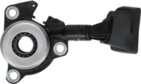 SACHS Central Slave Cylinder, clutch - Csc Citroen/Opel/Peugeot/Vauxhall - 31...